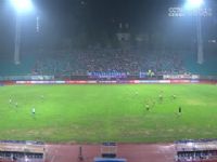 ��Э���ķ�֮һ���� �Ͼ�����VS�ɶ��س� 20240821