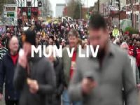 Ӣ������ ������VS����é˹ 20240831