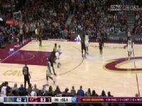 NBA������ ��ʿVS��ʿ 20241109