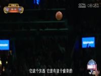 NBA�� ����VS�촬 20241123