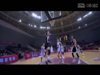 WCBA������A�� �����׸�԰VS�Ϻ��ַ����� 20241209