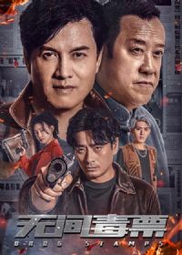 ��Ʊ�ʲӰ�ӽ�˵��