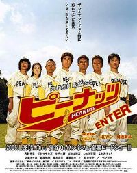 �����ð���