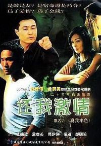 ���Ҽ���