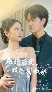 �Ȼ�󰮣����ܱ����