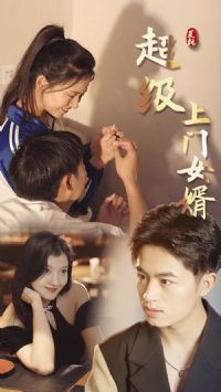 ��������Ů��