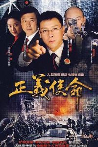 ����ʹ��