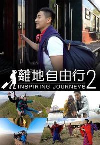 ���������2����