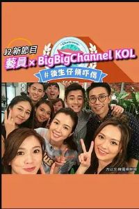 �¸绪����������������