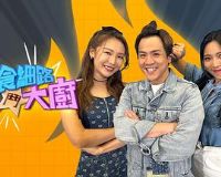 ƫʳϸ·���������