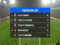 �������� ����˹��VS�ﰺ 20250112