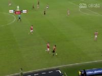 ֱܱ նVSƿ˹ 20250112