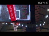 WCBA������A�� ʯ��ׯӢ��VS���ɹ�ũ�� 20250218