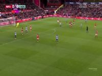 Ӣ������ ŵ����ɭ��VS��ɭ�� 20250227