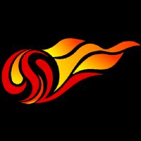 �г� �Ϻ��껨vs��������20250301