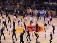 NBA������ ����VS̫�� 20250318