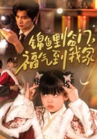 �������Ÿ������Ҽ�