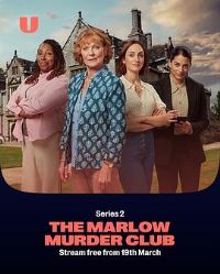 ����ıɱ���ֲ��ڶ���