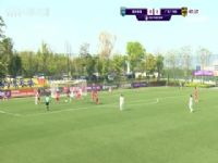 ��Э���ڶ��ֱ��� ���촺��VS�㶫���ݱ� 20250420