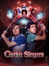 ����ʽɱ��