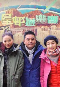 ��ߗ�[���F2