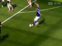 Ӣ������ ˮ����VS�Ƕ� 20250521