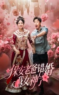 �����ϰִ�����Ů����&����ϰ־�Ȼ������Ů����