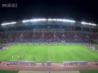 ��Э�������ֱ��� ���Ͼ��ֲ�����ſ�VS�㽭���ֲ��̳� 20250622