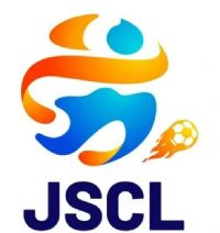 �ճ� 2025���ճ����������������� ���Ƹ۶�vs������