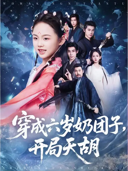 �������������ӿ������