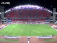 �г����� �人����VS÷�ݿͼ� 20250810