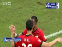 �г����� �Ϻ�����VS���Ͼ��ֲ�����ſ� 20250815