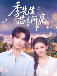 ������о֮����