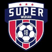 �人�������򳬼�������1�� ������4.0������20250817