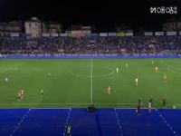 ������� ����VS���� 20250831