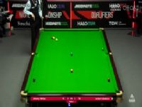 ˹ŵ���������ʸ���128��96 ���ס�����3-6�����������Ʒ򣨵�һ�׶Σ� 20250408