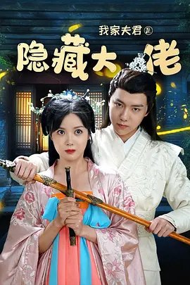 �Ҽҷ�������ش���