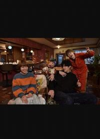 �ڴ�ɭ�������Ҽ�ְ��