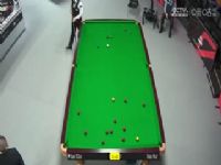 ˹ŵ�˵¹���ʦ��32��16 Ԭ˼��5-2��˹���Ѷ�  20250130