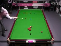 2025˹ŵ��Ӣ����������2�� ������4-1����� 20250923