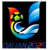 ���ʴ������������籭 ����ʦ����ѧvs���߶���ѧ20250918