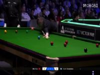 2025˹ŵ˱6432 4-3˹ءɭ 20251019