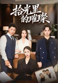 ʰ�������