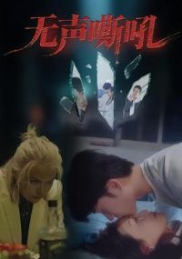 ����˻��