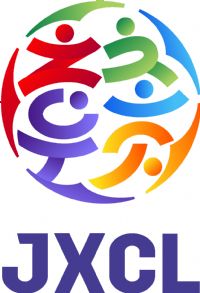 �ճ� �˴���vs������20251025