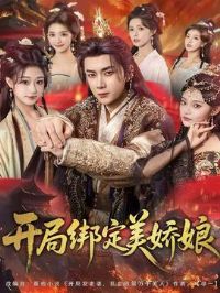 ���ְ�������