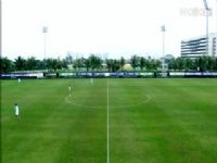 �й����������꾫Ӣ���� ����������U21VS�㽭���ֲ�U21 20251130