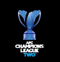 �ǹڶ���С���� �϶�vs����ְ�20251105