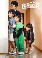 ���к���