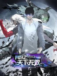 ����֮������˫��̬��